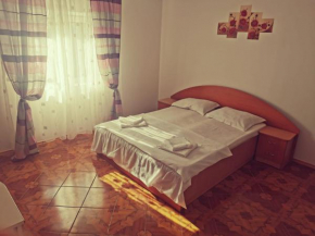 Casa Sergo